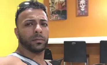 Questions loom in murder of man at Detroit gas station