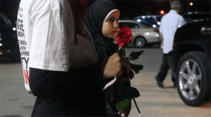 Syrian refugees struggling to start new lives