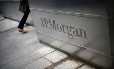 U.S. judge: Arab-American family can sue JPMorgan