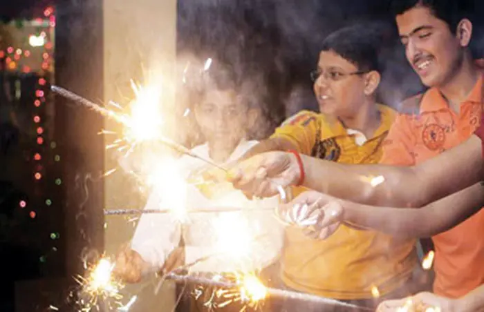 Dearborn Police Chief: Fireworks usage down, but residents still complain