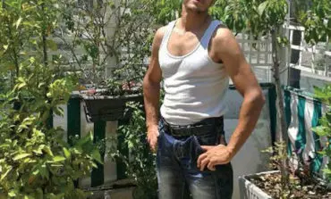 The murky role of mental illness in extremism, terror