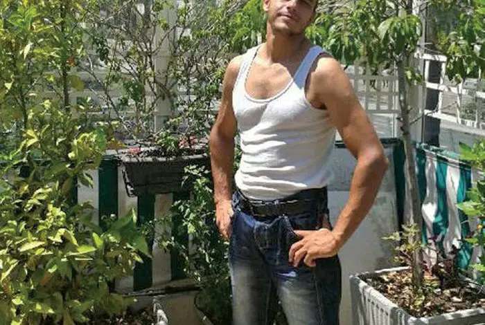 The murky role of mental illness in extremism, terror