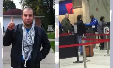 Entrapment: Legal experts criticize FBI tactics