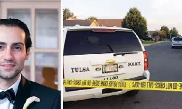 'Nobody is safe anymore': Arab Americans react to deadly hatred