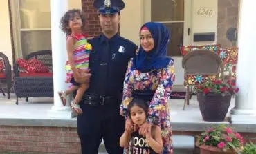 Dearborn Police adds a community voice to the force