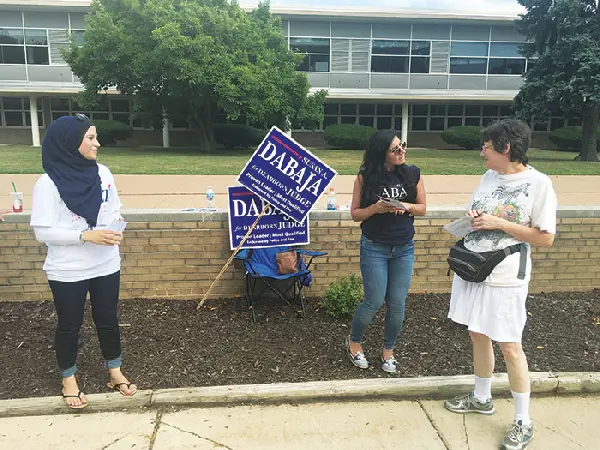 A victory with the taste of defeat