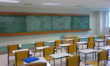 Dearborn Public Schools approve reopening plan