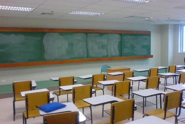 Dearborn Public Schools approve reopening plan