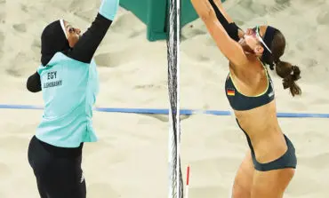 Clash of civilizations or powerful diversity