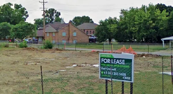 Dearborn Heights homeowners slam city for 'shady' business development