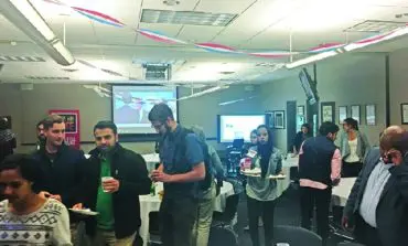 After first debate, Arab community still doubtful