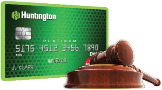 Huntington Bank to settle class action lawsuit in alleged discriminatory account closures