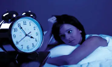 What time is it? U.S. Senate vote sets off debate on daylight saving time