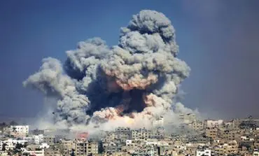 Arab Americans reflect on their war experiences