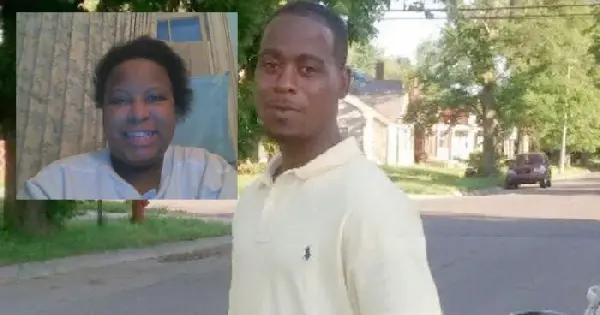 Concerns grow as fatal Dearborn Police shooting cases remain in limbo