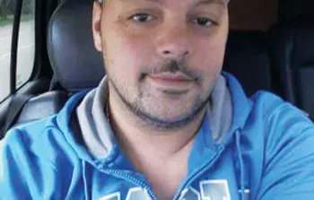 Police seek assistance in death of gunned-downed driver