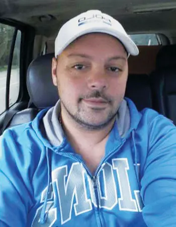 Police seek assistance in death of gunned-downed driver