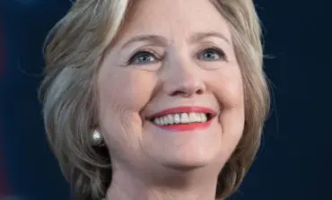 Muslims have a critical role  in this election