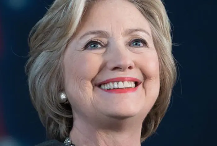 Muslims have a critical role  in this election