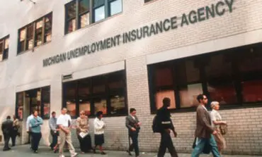 Federal unemployment benefits to expire on Sept. 4