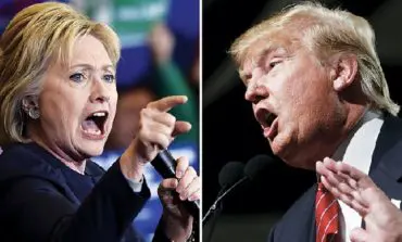 Michigan becomes a crucial battleground state