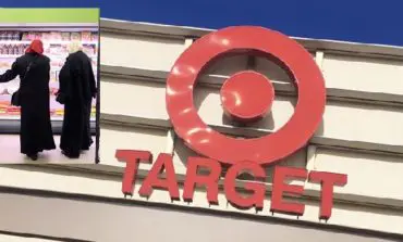 Post Trump's election: A spike in racism and hate crimes