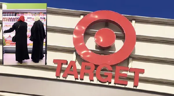 Post Trump's election: A spike in racism and hate crimes