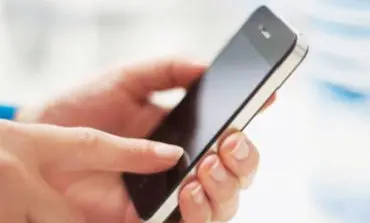 Smartphone screen time leads to poorer sleep