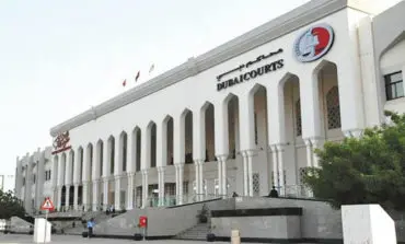 Dubai drops case against UK woman charged after reporting rape