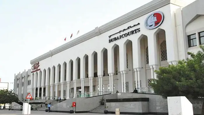 Dubai drops case against UK woman charged after reporting rape