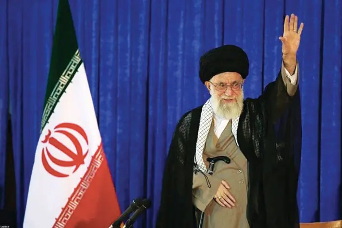 Iran warns of retaliation if U.S. breaches nuclear deal