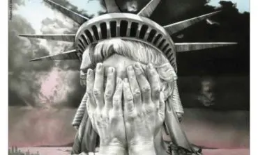 Anxious world leaders seek clarity on Trump policies