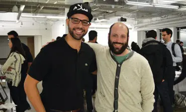 Study: The more devout Muslims and Jews are, the more united, except on Jerusalem