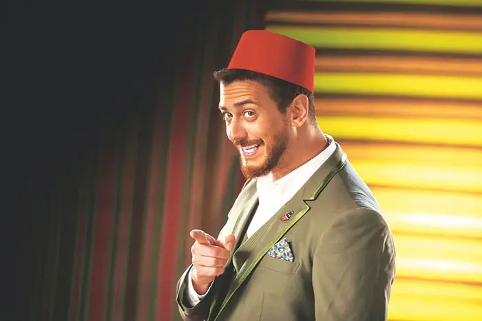 Morocco's king to cover pop singer's legal costs in French rape case