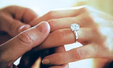 Marrying your cousin is no longer a social norm