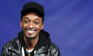 HBO show pilot angers Somali Americans