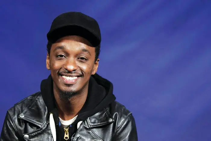 HBO show pilot angers Somali Americans