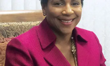 State Rep. elect Sylvia Santana looks to strengthen a diverse district