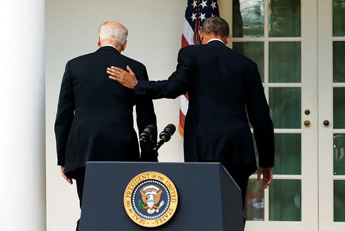 America's liberals unleashed the Trump monster