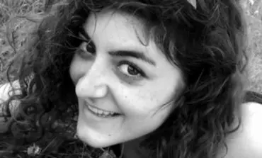 Palestinian graphic novelist merges art and activism to tell refugees’ stories