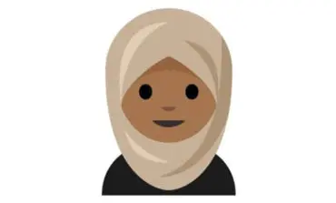 New hijab emojis likely to be added to smartphones next year