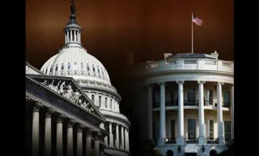 Can the media hold politicians accountable?