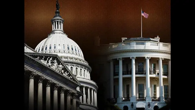 Can the media hold politicians accountable?