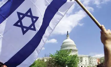 Congress sabotaging peace, U.S. foreign policy