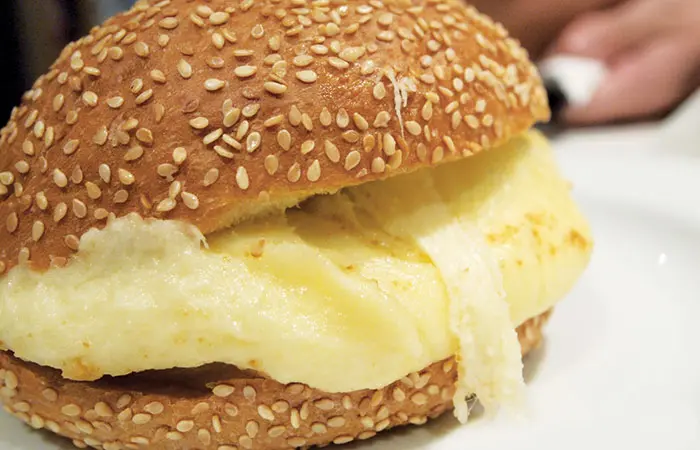 Obesity, diabetes prevalent among Arab Americans