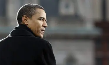 Obama's legacy: Achievements marred with disappointments