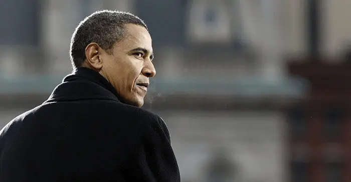 Obama's legacy: Achievements marred with disappointments