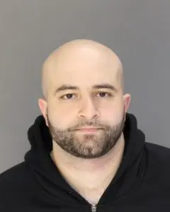 Dearborn police identify suspect in series of home invasions