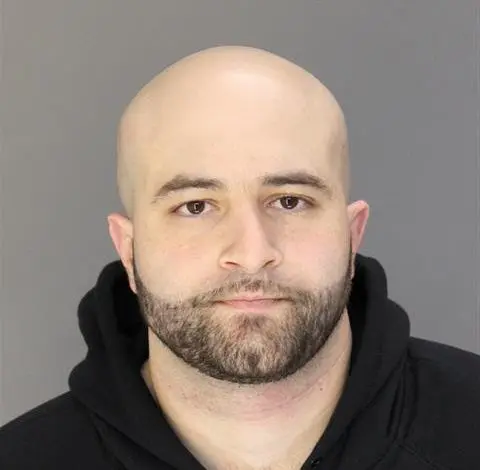 Dearborn police identify suspect in series of home invasions