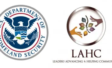 LAHC declines CVE grant